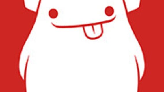 Massive Monster logo