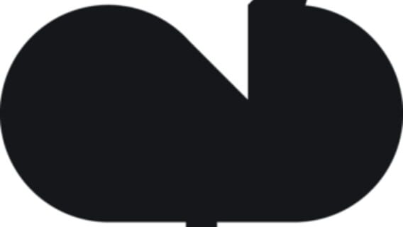 straka.studio logo