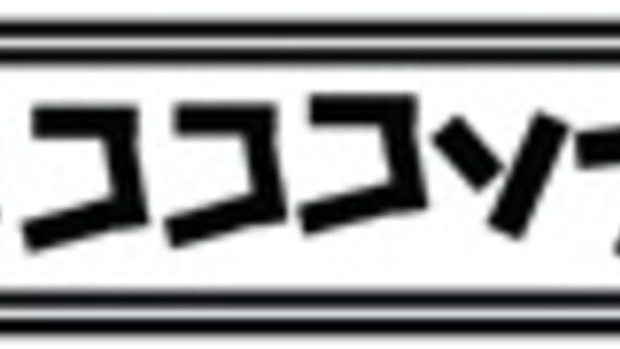 Kokoko-soft logo