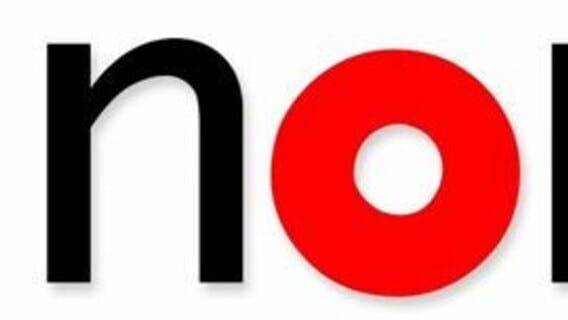 xinoro logo