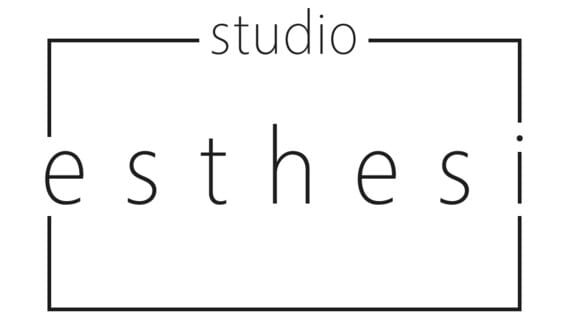 Studio Aesthesia logo