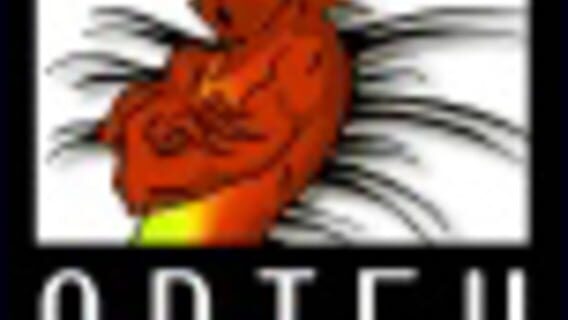 Artex Software logo