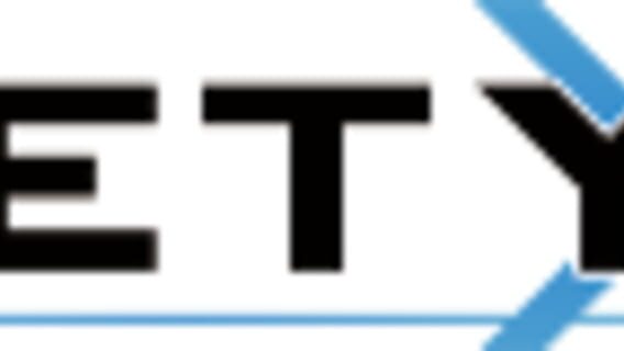 CUBETYPE logo
