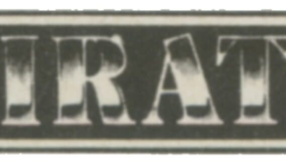 Pirate Software Ltd logo