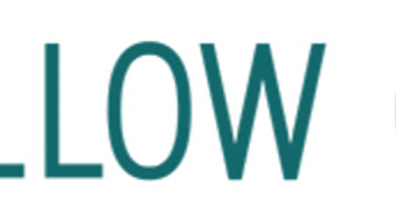 Mellow Games logo