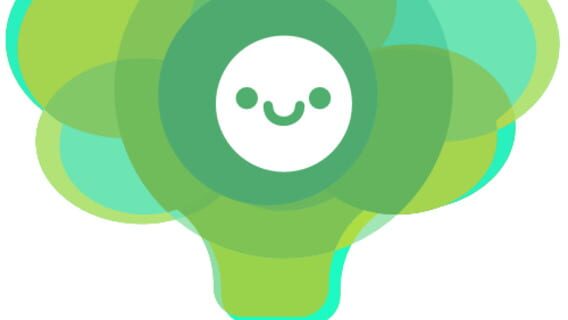 Happy Broccoli Games logo