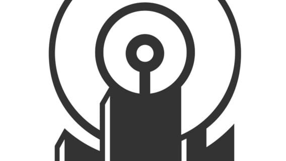 SIGONO INC. logo