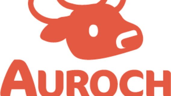 Auroch Digital logo