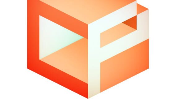 ColePowered Games logo