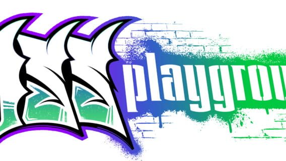WSS playground logo