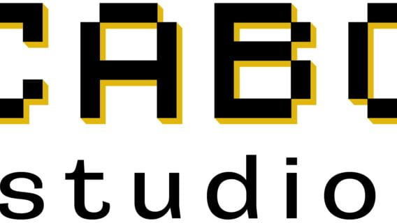CABO Studio logo