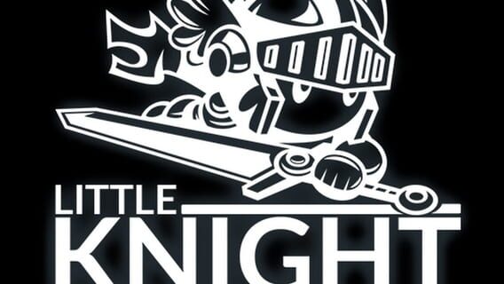 littleknightgames logo