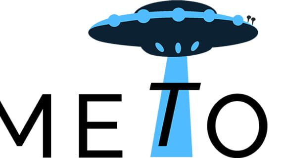 Gametopia Studios logo