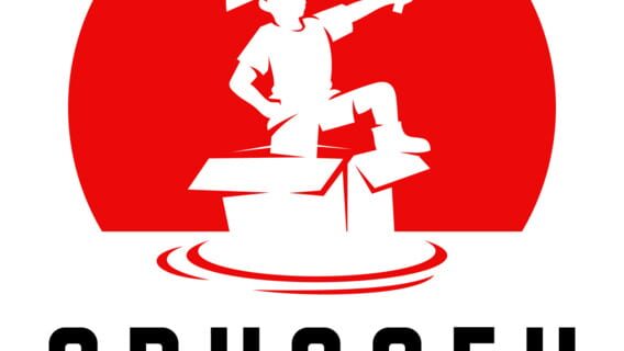 Odyssey Studios logo