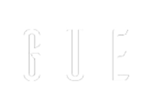 Rogue Sun logo