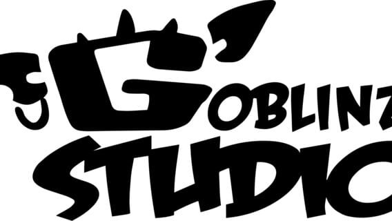 Goblinz Studio logo