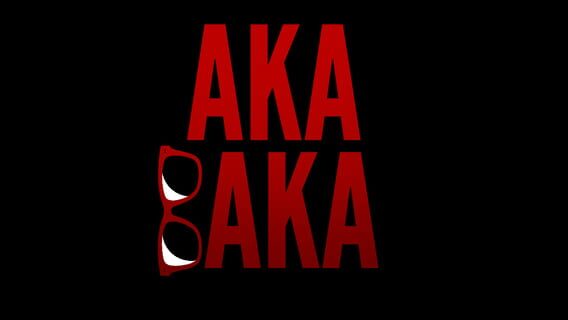 Akabaka logo