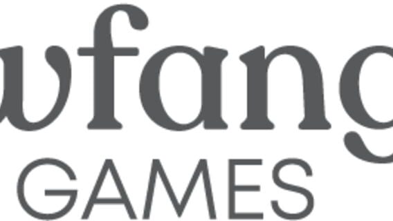 Newfangled Games logo