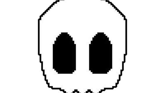 DigitalZeon logo