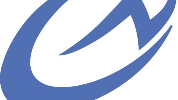 Nextech logo