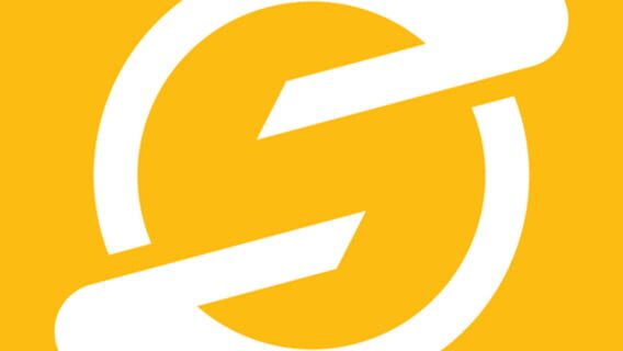 SUPERLUMEN logo
