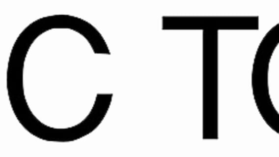 Vic Tokai logo