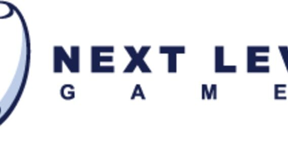 Next Level Games logo