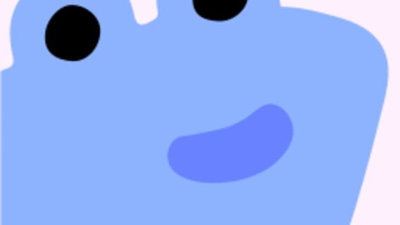 CookieGames logo