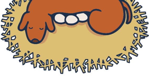 HAL Laboratory logo