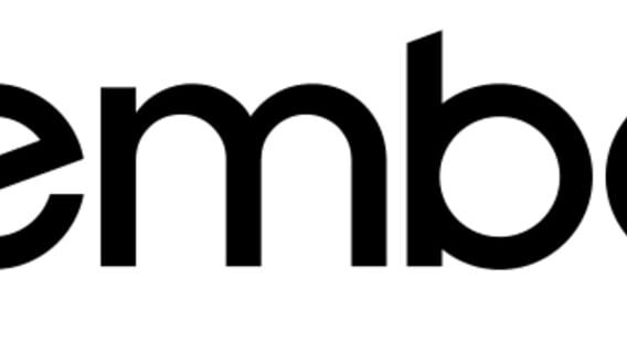 Embark Studios logo