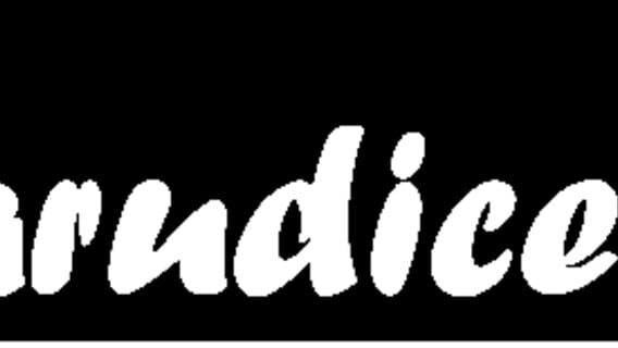 Marudice logo