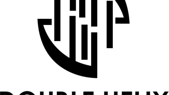 Double Helix Games logo