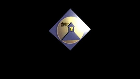 New Media Schoolhouse logo