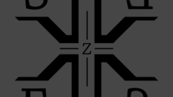 Sezhes logo
