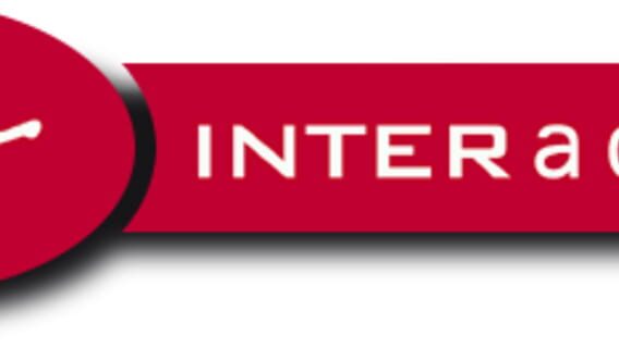 Virgin Interactive Entertainment logo