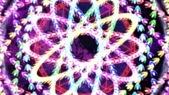 salada logo