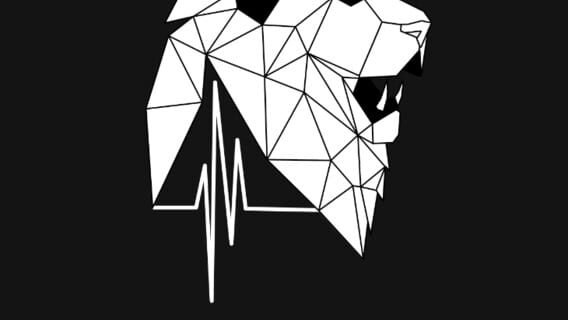 Adrenalion logo