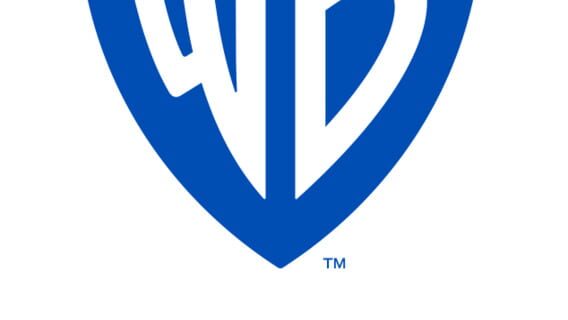 WB Games Montréal logo