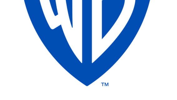 WB Games New York logo