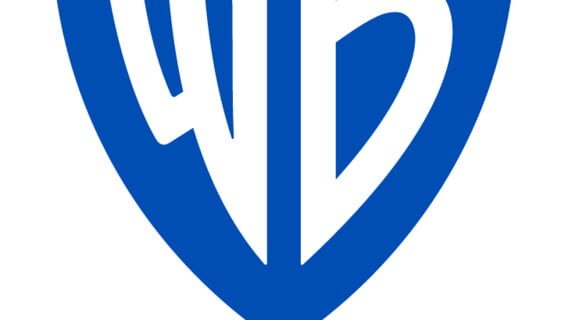 WB Games logo