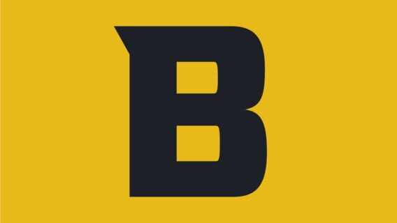Bulkhead logo