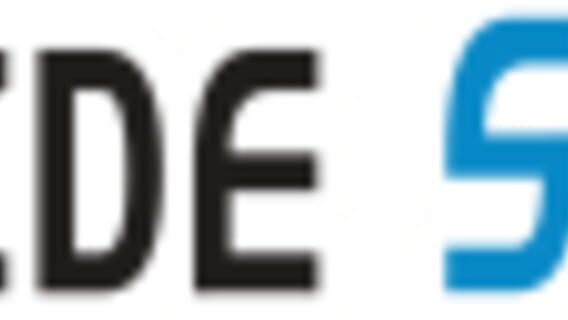 WorldWide Software logo