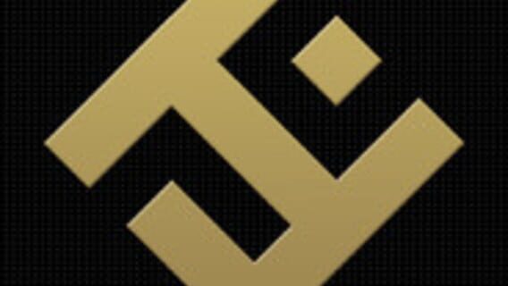 Seikei Production logo