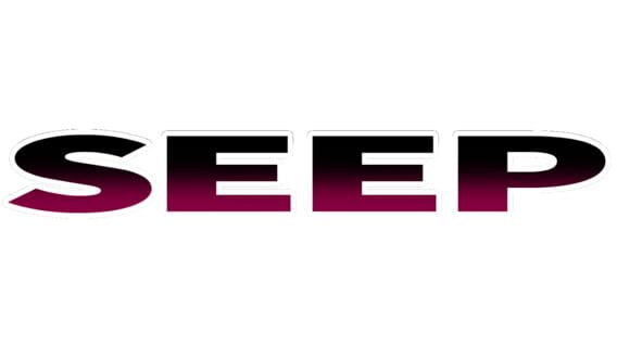 SEEP logo