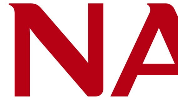 Konami logo
