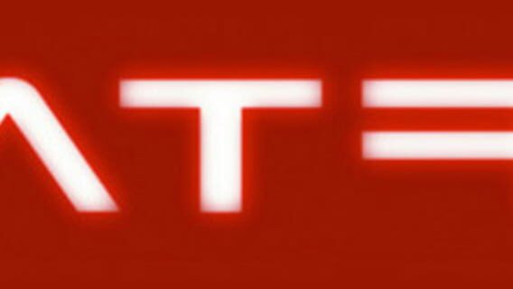 Vatra Games logo