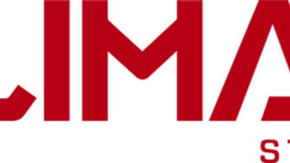 Climax Studios logo