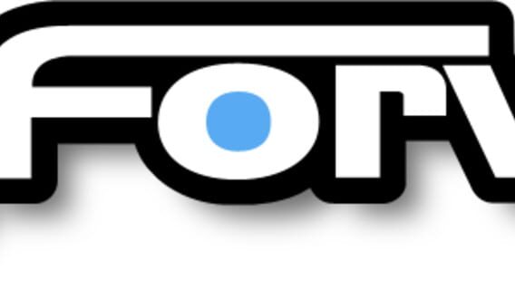 WayForward Technologies logo