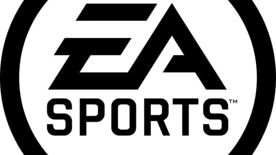 EA Sports logo