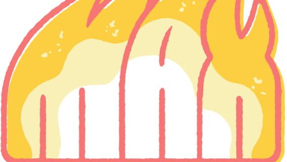 Max Inferno logo